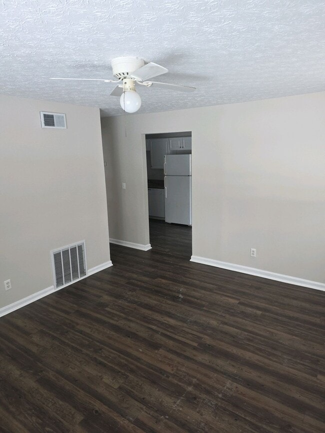 Photo - 4816 Andalusia Ln