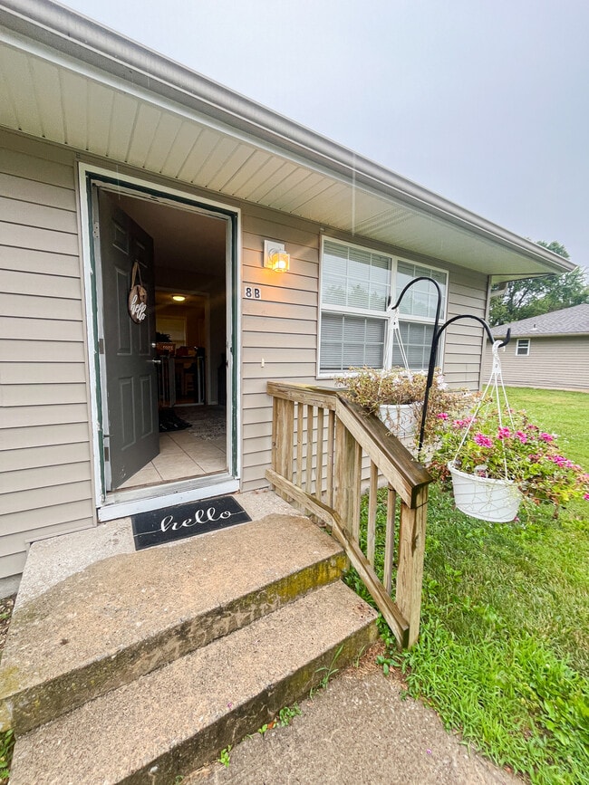 Photo - 916 E Market St