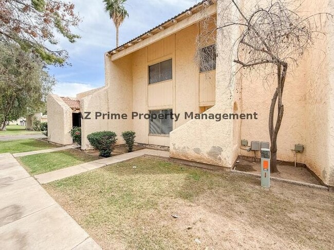 Photo - 4440 W Solano Dr N