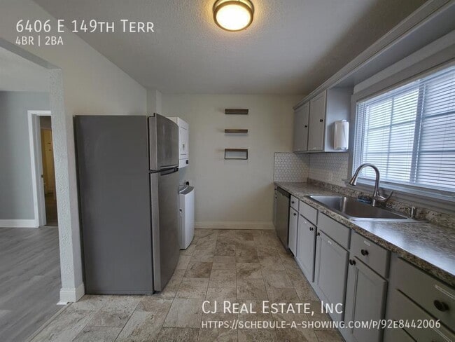 Photo - 6406 E 149 Terrace