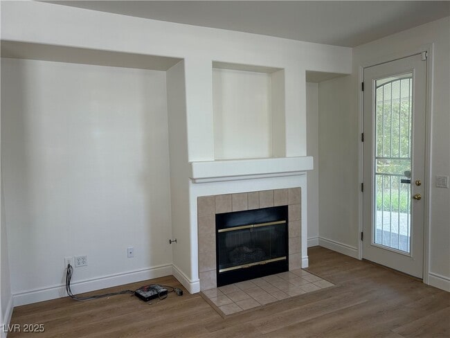 Photo - 3217 Ridgecliff St