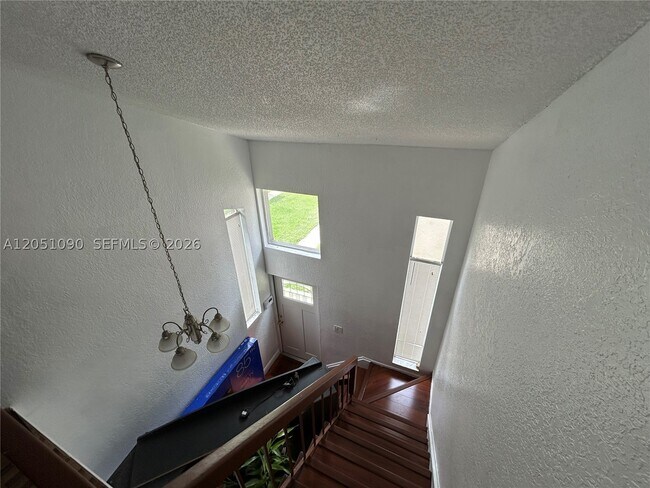 Photo - 2215 NW 59th Ave