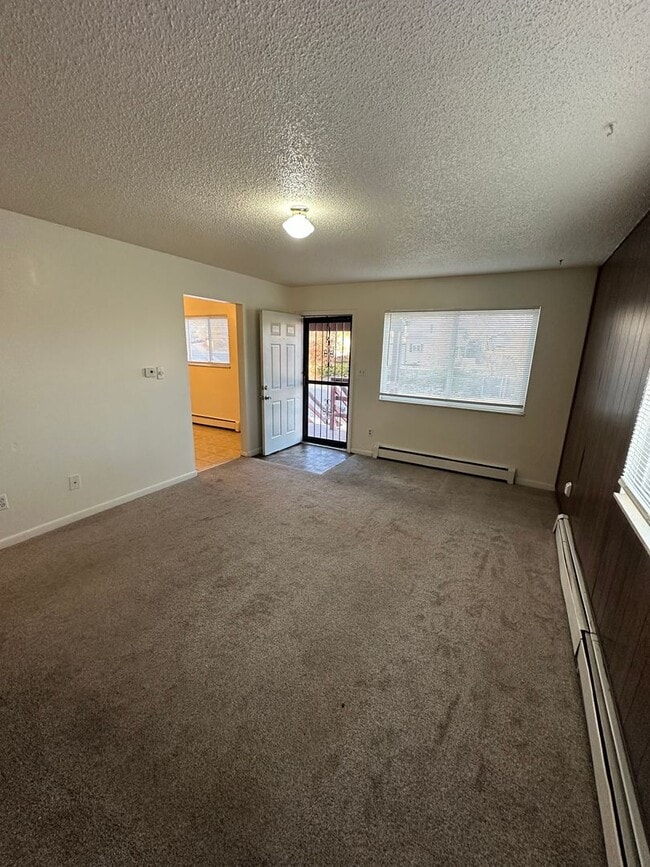 Photo - EM1304 Unidad 1