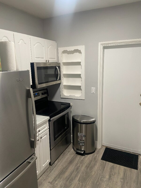 Photo - 431 NW 82nd St