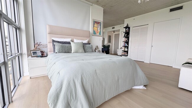 Photo - 3451 NE 1st Ave Unit M0703