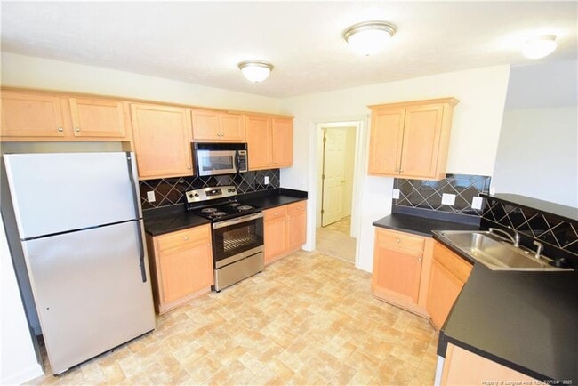 Photo - 127 Blue Water Dr