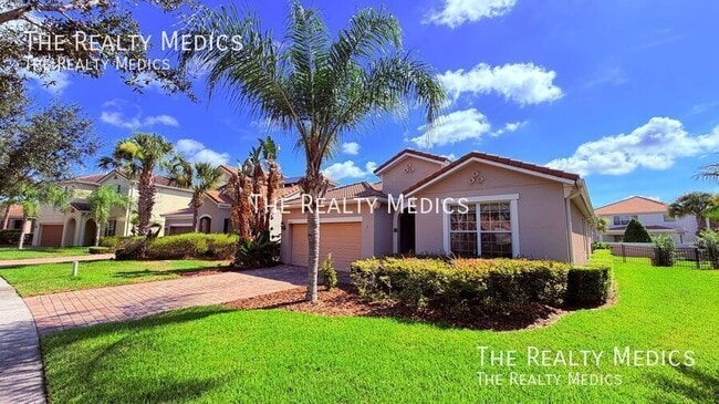 Photo - 11867 Padua Ln
