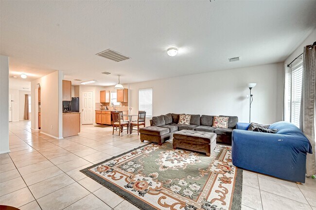 Photo - 3339 Siebinthaler Ln