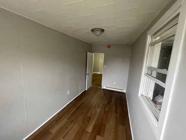 Photo - 663 E Market St