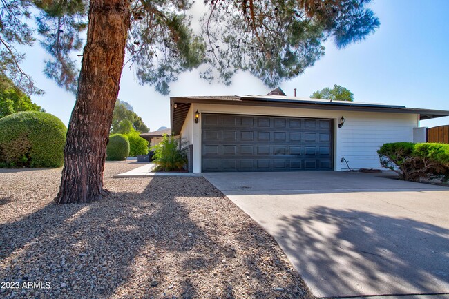 Photo - 1201 E Northview Ave