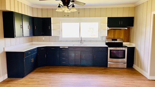 Photo - 239 New Boston Rd Unidad 1