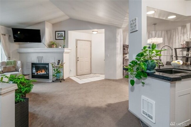 Photo - 15300 112th Ave NE