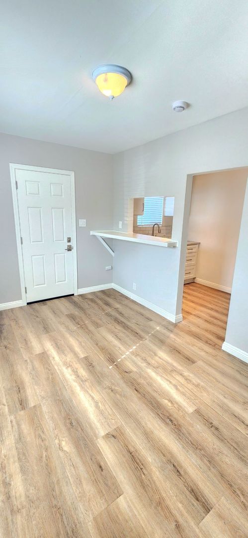 Photo - OCEAN57 Unit 28 57th Place