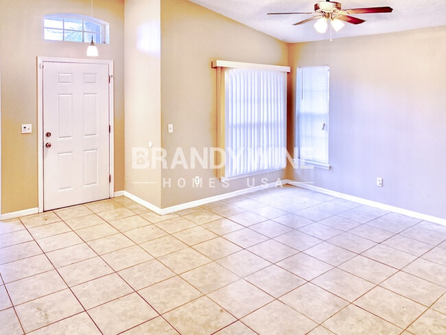 Photo - 6711 King Rail Ct