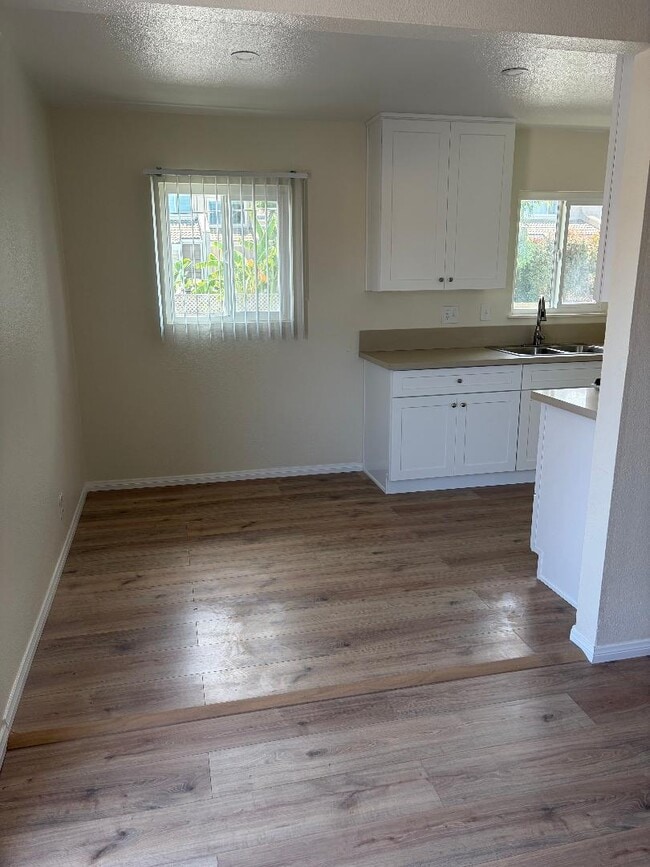 Dining Area - 7702 Amberleaf Cir Unit 4