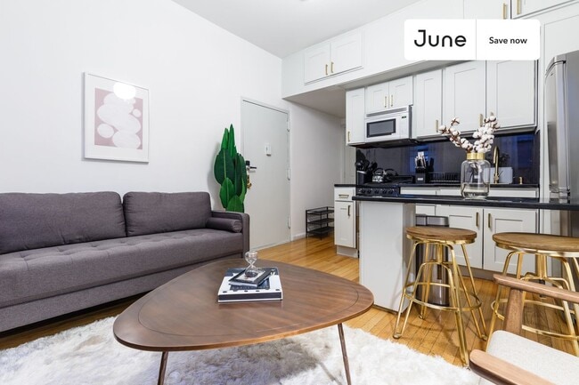 885 9th Ave Unit 4F