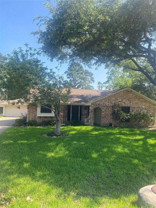 Building Photo - 3206 Vandyke Dr Rental