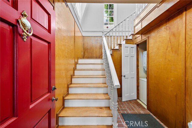 Photo - 31672 Sea Bluff Ln