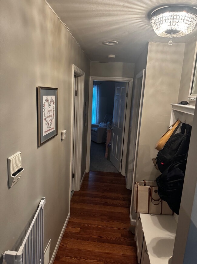 Photo - 9760 Bunker Hill Ln Unit 77