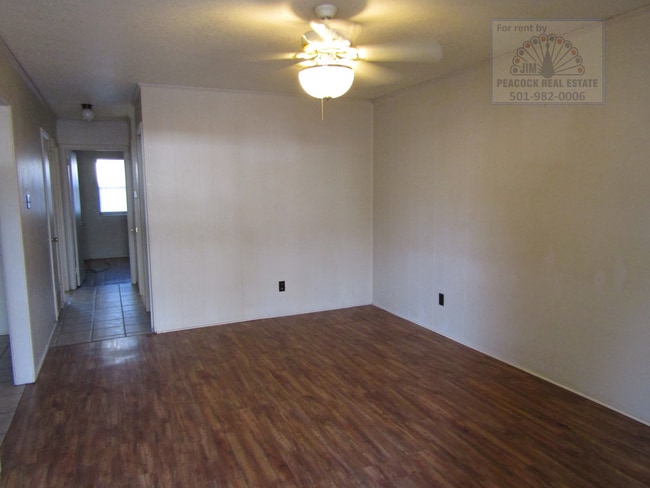 500 Cherrie Ave Unit A