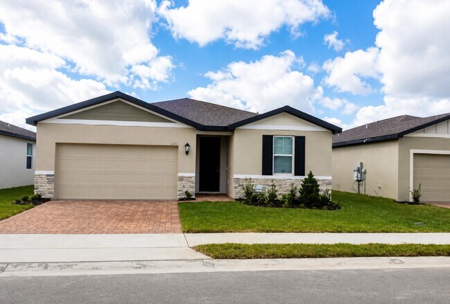 Photo - 1343 Benevento Dr