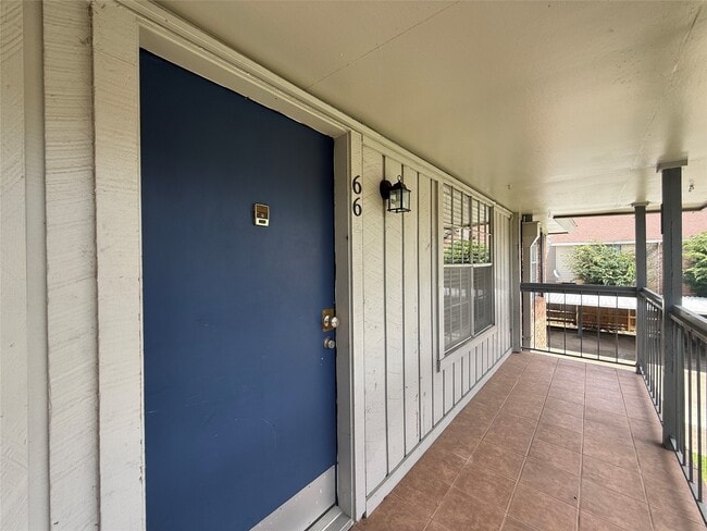 Photo - 2250 Bering Dr Unit 66