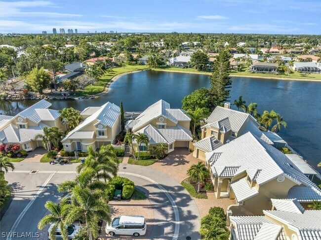 Photo - 28712 Carmel Way