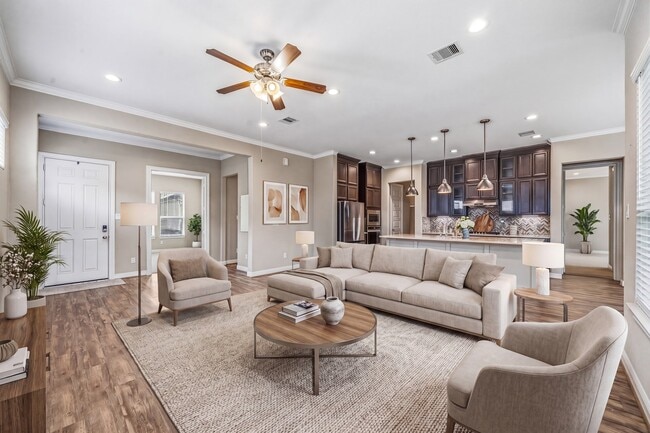 Photo - 9908 Prairie House Ln