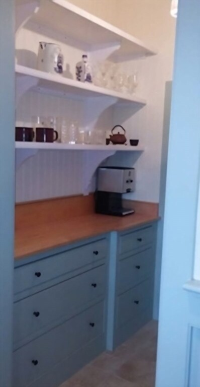 Photo - 22 Wapping Rd