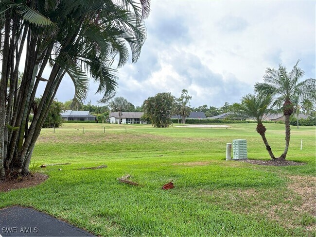 Photo - 1055 Forest Lakes Dr Unidad D213