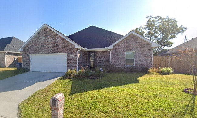Photo - 2010 Luke Ln House
