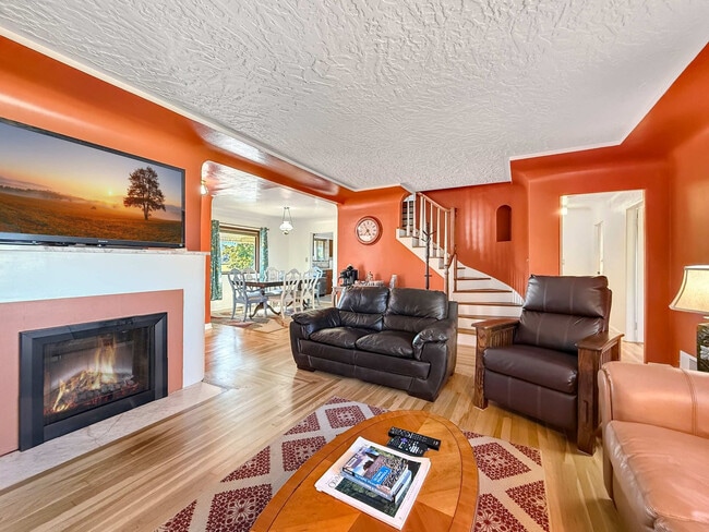 Photo - 1430 W Hendrickson Rd Unit ID1336273P