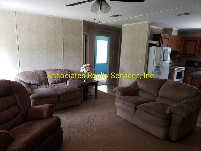 Photo - Remodeled and just on the Market!