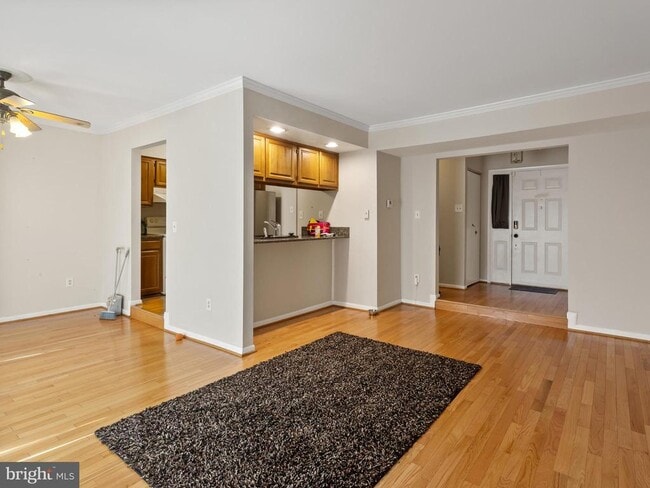 Photo - 4720 Colonel Ashton Pl