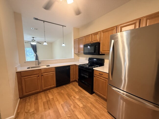 Photo - The Gables 2BR | 2.5BA Townhome!
