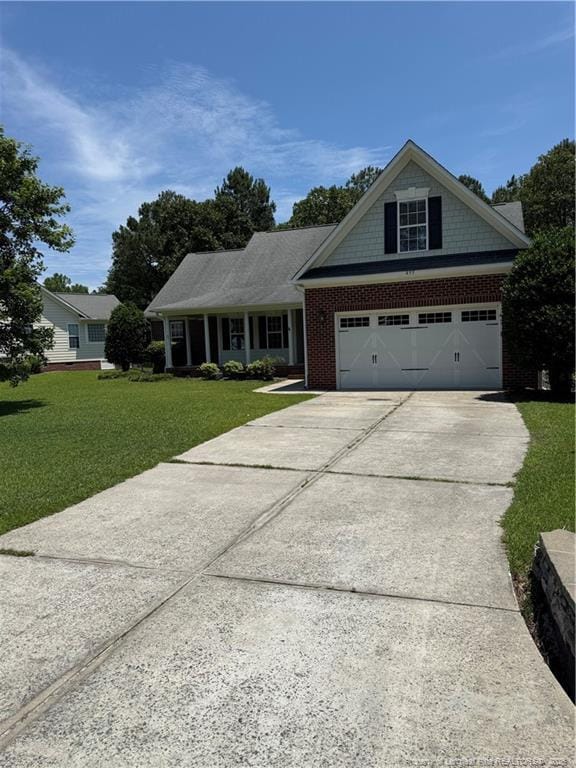 Photo - 495 Orchard Falls Dr