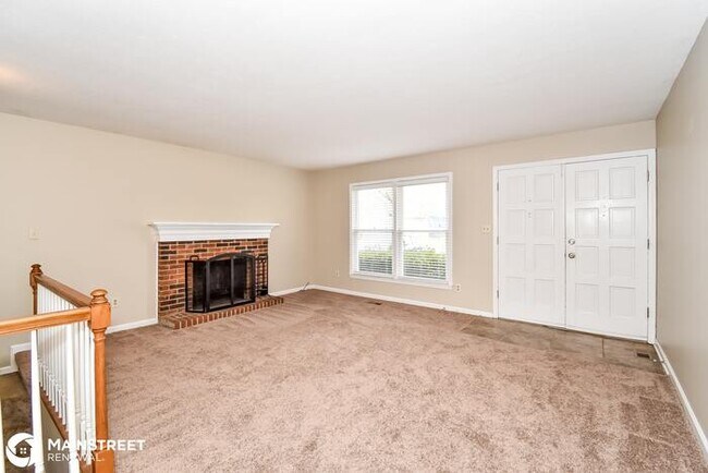 304 N Madison Ave, Louisville, KY 40243