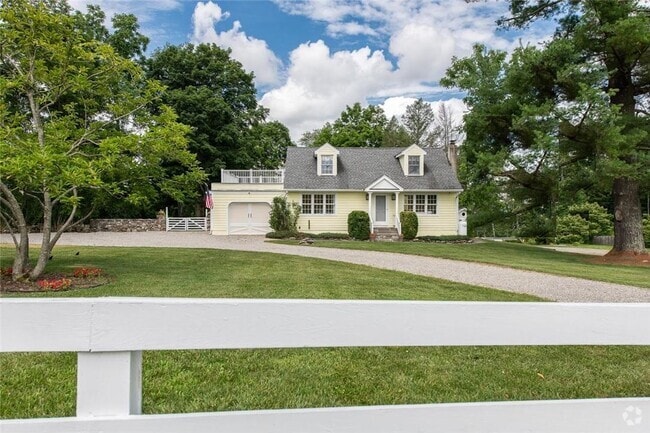 Building Photo - 247 N Mabbettsville Rd Rental