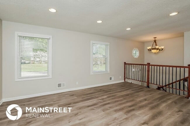 Photo - 12318 Crosswinds Dr