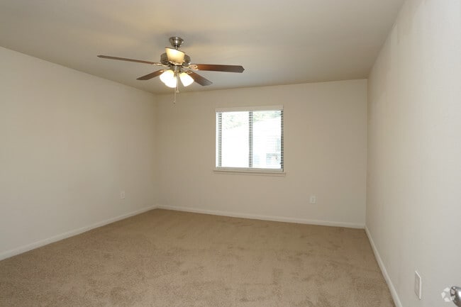 1 Bed 1 Bath - Waters At Longcreek