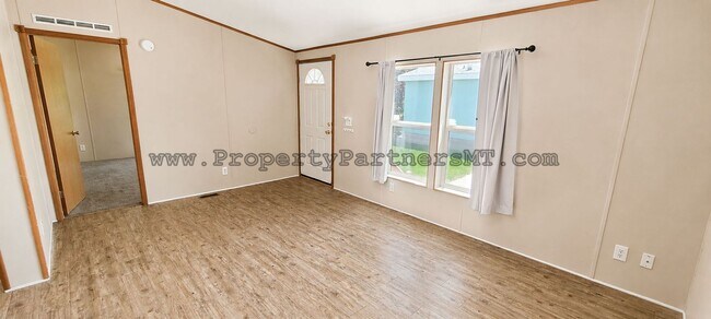 Photo - Freshly Remodeled! 3 Bed 2 Bath Modular house