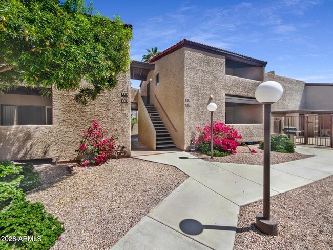Photo - 5146 E Oak St Unit 207
