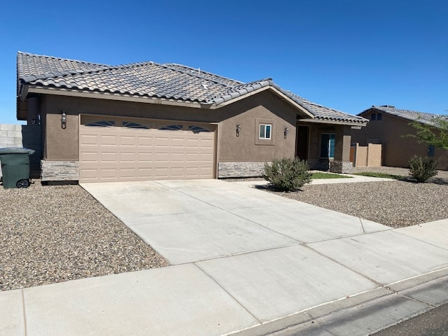 4182 S Sunflower Dr