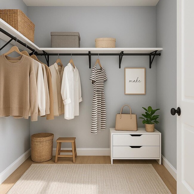 Photo - 196 Clendenny Ave