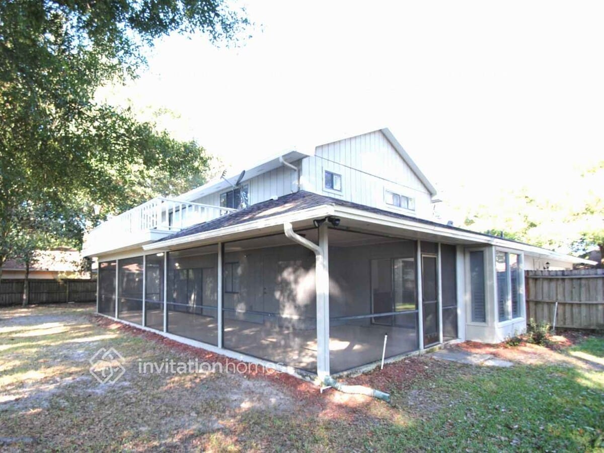 Photo - 1240 Majestic Oak Dr