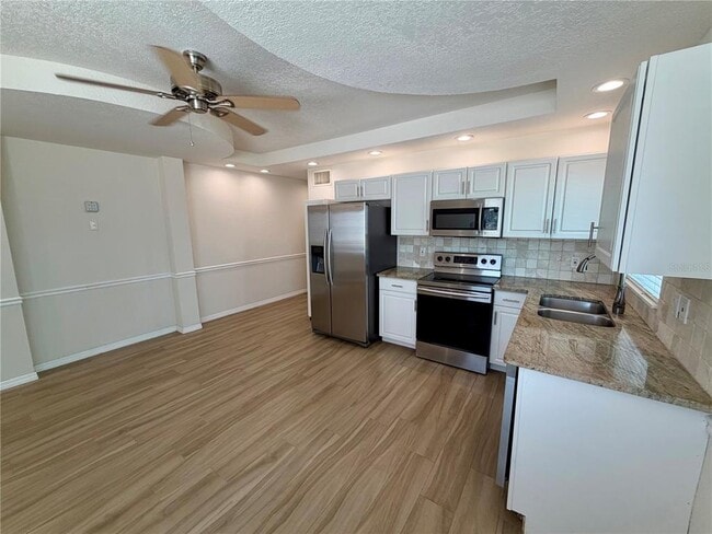 Photo - 350 Gulf Blvd Unit 1