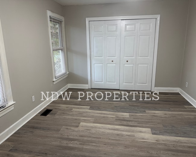 Photo - 3408 Greenbriar Dr