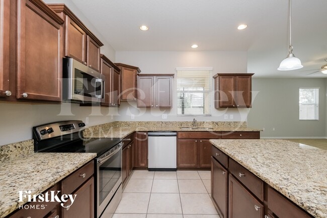 Photo - 10522 White Peacock Pl