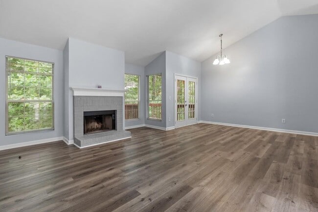Photo - 2262 Cobb Creek Dr