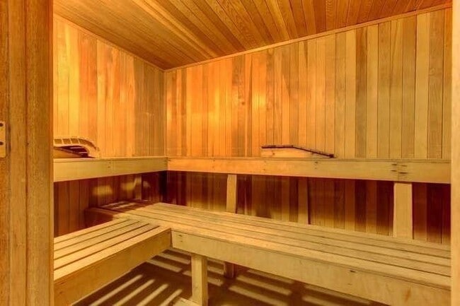 Photo - 610 Clematis St